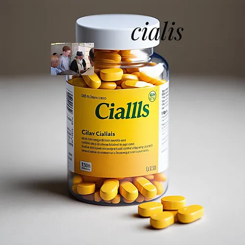 Site pour acheter cialis